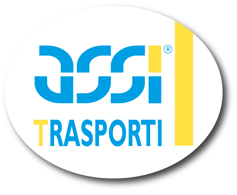 Logo CSI