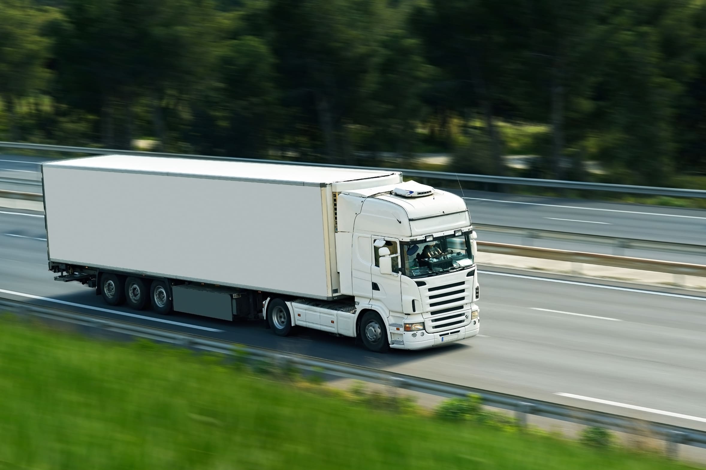 Camion